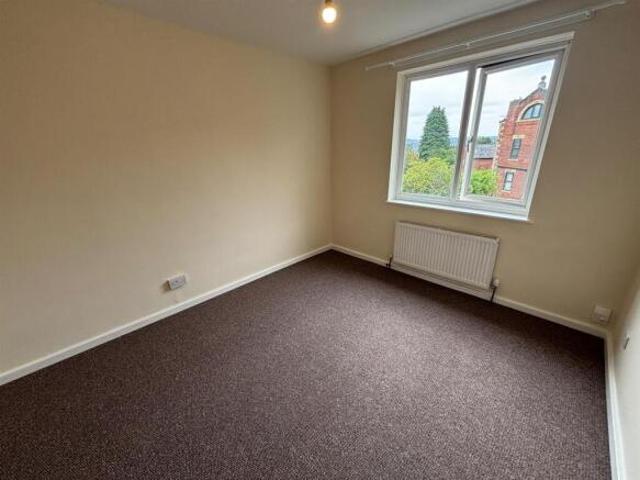 Farm for rent in South Yorkshire
