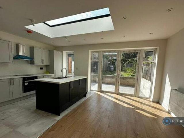 House for rent in Epping, Essex