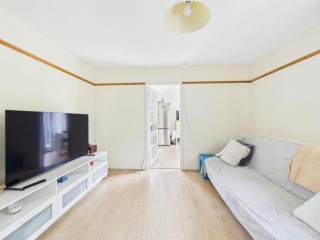 Farm for rent in Old Wharf, City Of Leicester