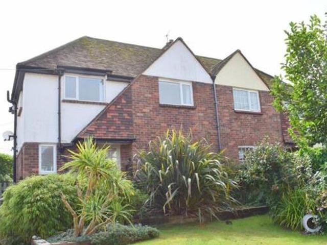 House for rent in Budleigh Salterton, Budlake