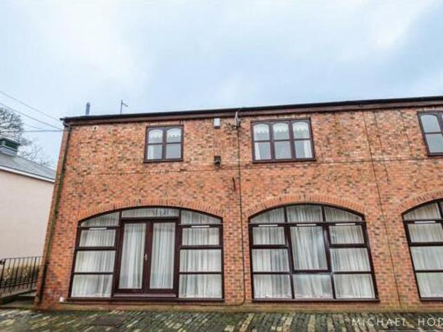 House for rent in Tyne And Wear