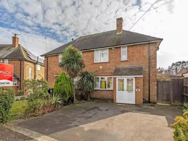 House for rent in Barkingside, Isle Of Man