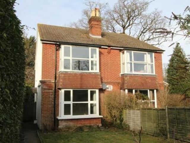House for rent in World's End, Perryfields