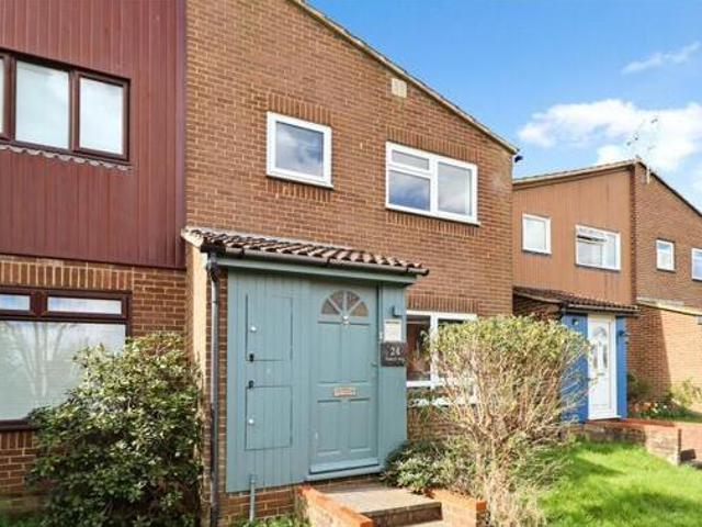 House for rent in World's End, Perryfields