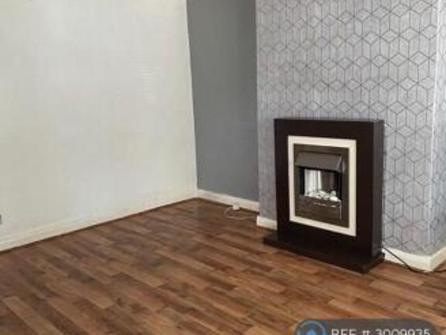 Farm for rent in Stoke-on-Trent