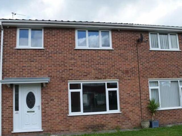 House for rent in Lyons, Greater London