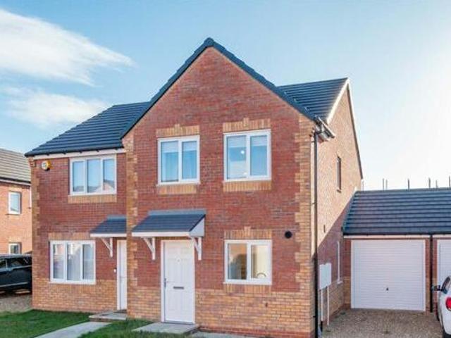 House for rent in Burnley, Lancashire