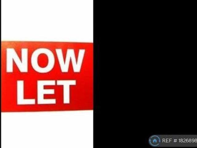 House for rent in Harle Syke, Burnley