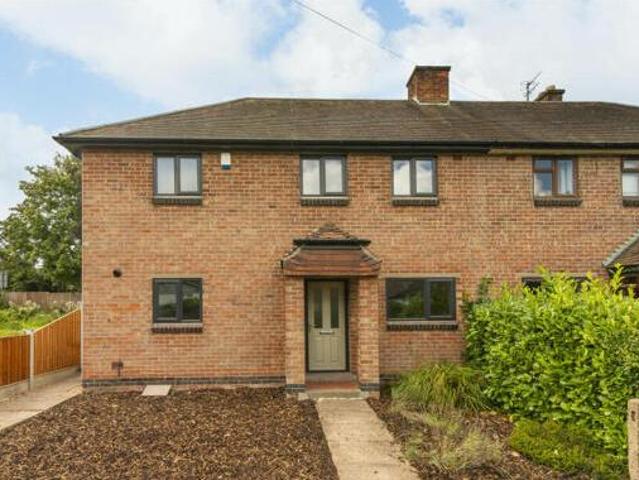 House for rent in City of London, Greater London