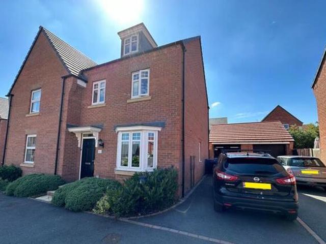 House for rent in Lyons, Greater London
