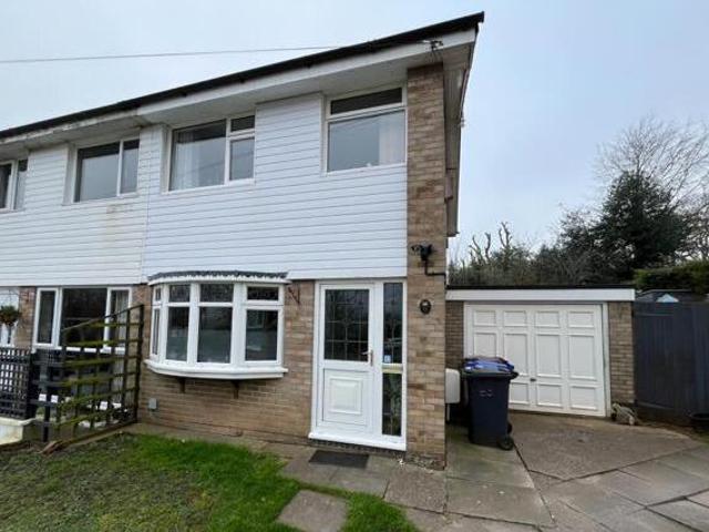 House for rent in Lyons, Greater London