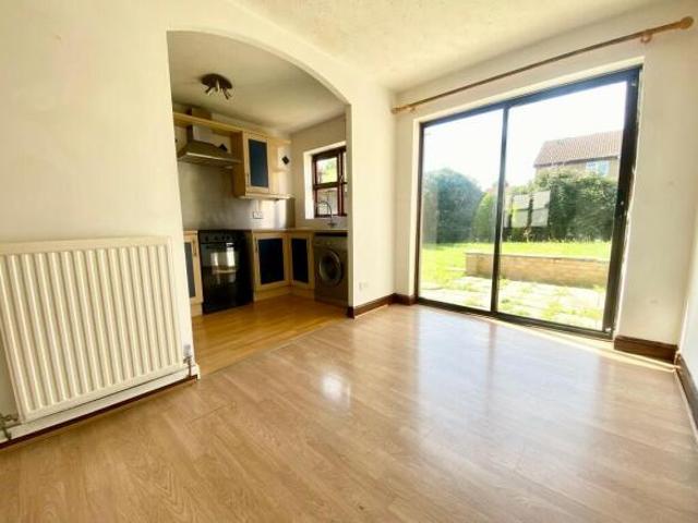 Farm for rent in Chelmer Village, Chelmsford