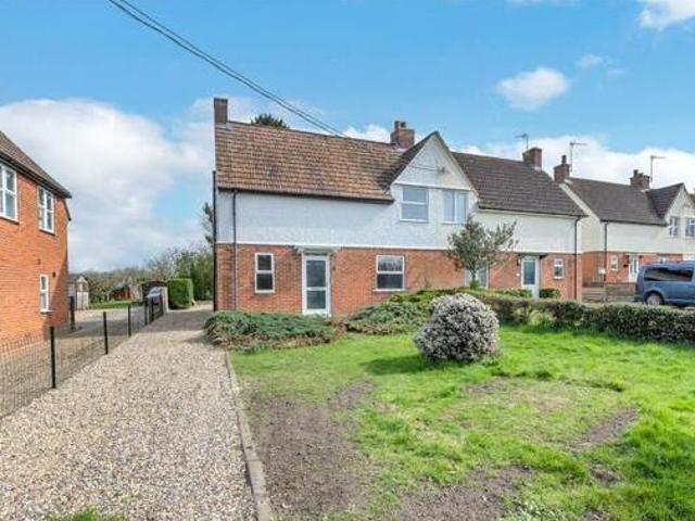 House for rent in Lyons, Greater London