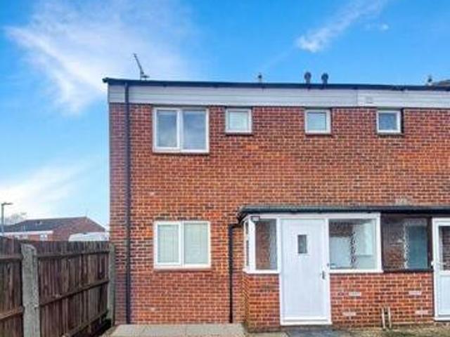 House for rent in Bushey