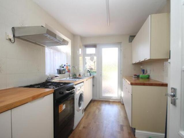 Farm for rent in Luton, England