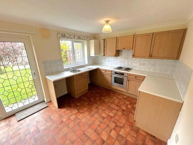 Farm for rent in Colney, Burgh St Peter