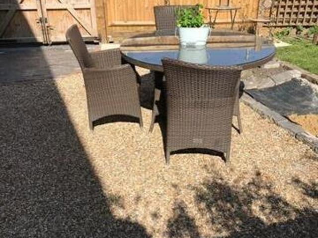 House for rent in East Sussex