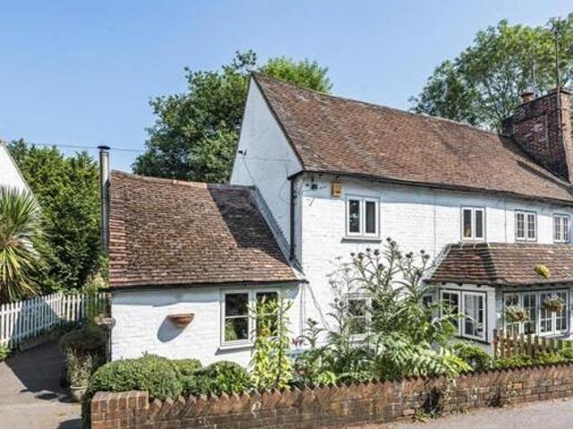 House for rent in Reading