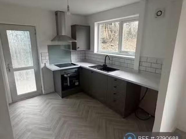 House for rent in Whitehaven