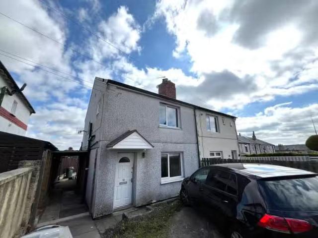 House for rent in Keighley, Exley Head