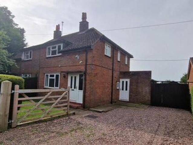 House for rent in Lyons, Greater London
