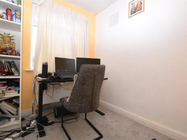 Farm for rent in Calverley, Leeds