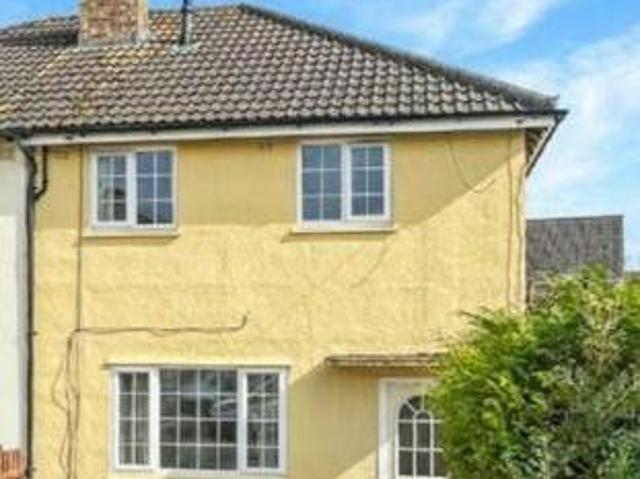 House for rent in Arbury, Cambridgeshire