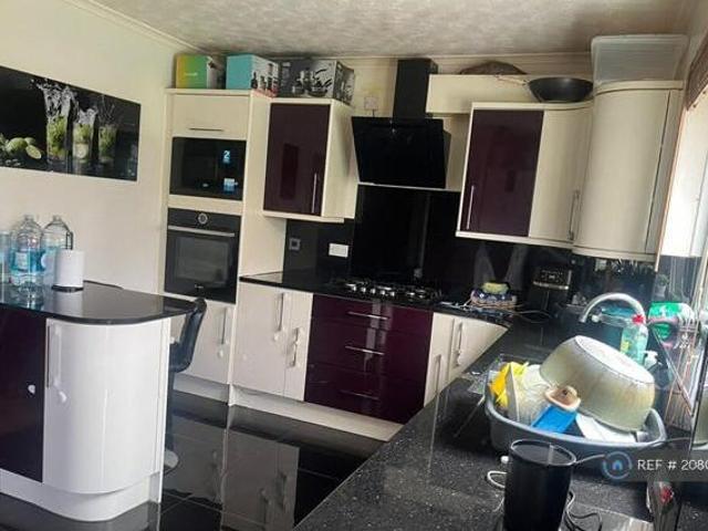 House for rent in Arbury, Cambridgeshire
