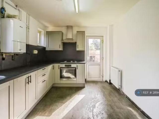 House for rent in Isle Of Man