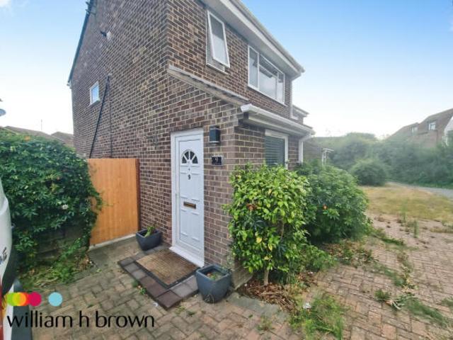 Farm for rent in Springfield, Chelmsford