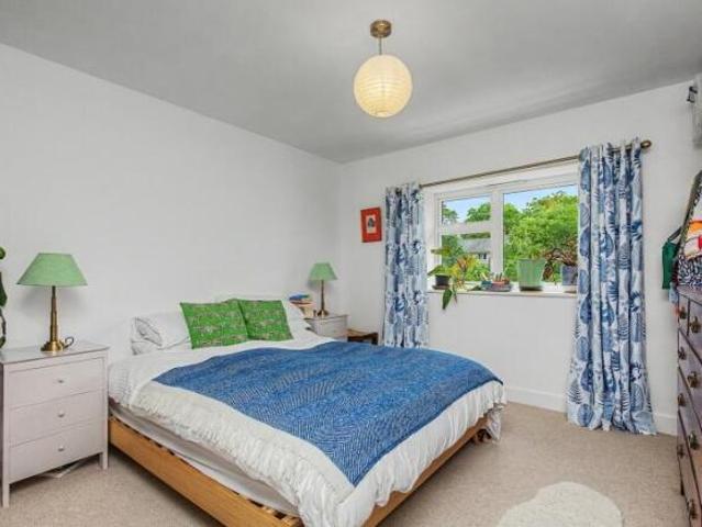 Farm for rent in Florence Park, The Slade