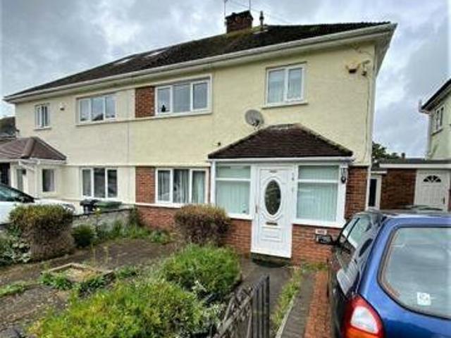 House for rent in Lyons, Greater London
