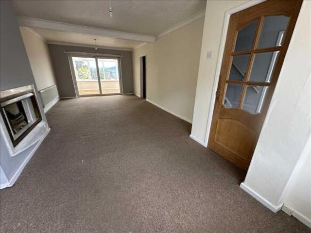 Farm for rent in Lee Bank, Greater Manchester