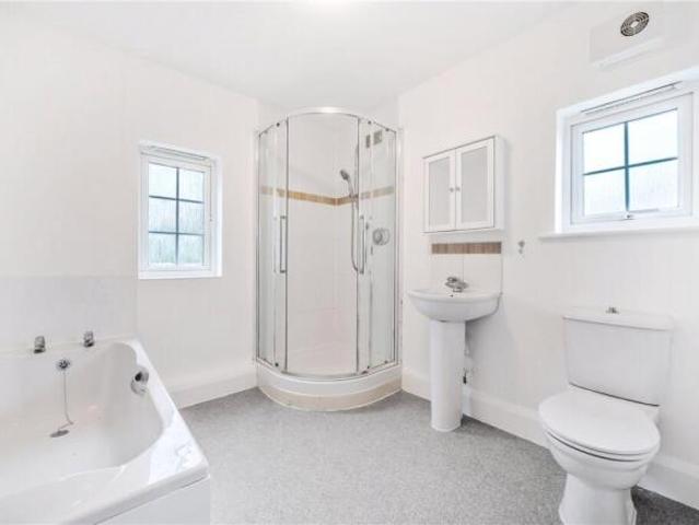 Farm for rent in Sunnymead, The Slade