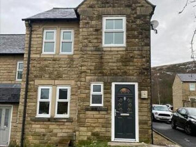 House for rent in Lyons, Greater London