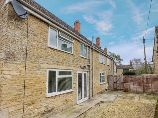 House for rent in Lyons, Greater London