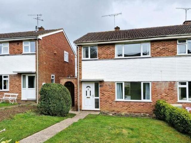House for rent in Selsley, School House