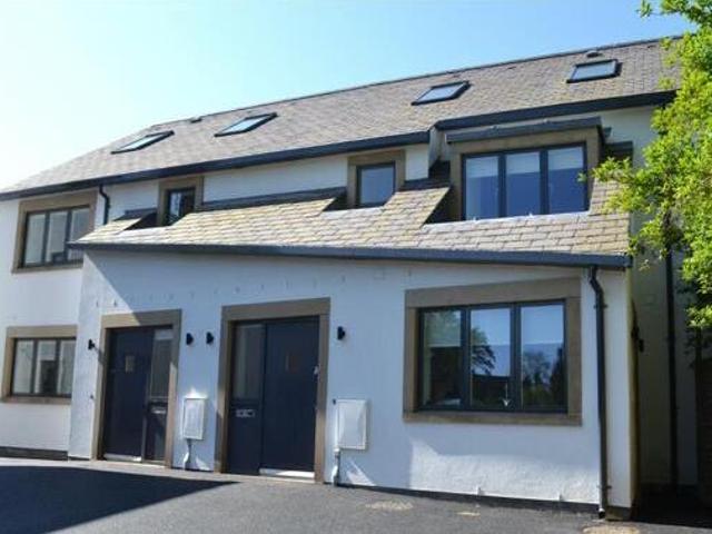 House for rent in Cumbria