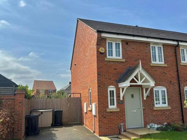 House for rent in Lyons, Greater London
