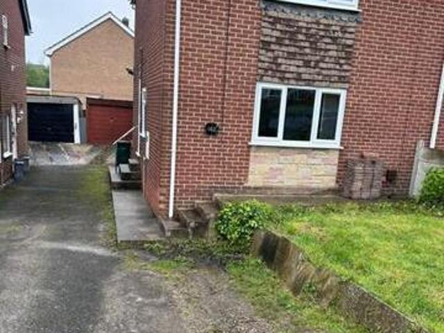 House for rent in Lyons, Greater London