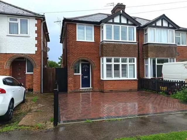 House for rent in Wendover, Buckinghamshire