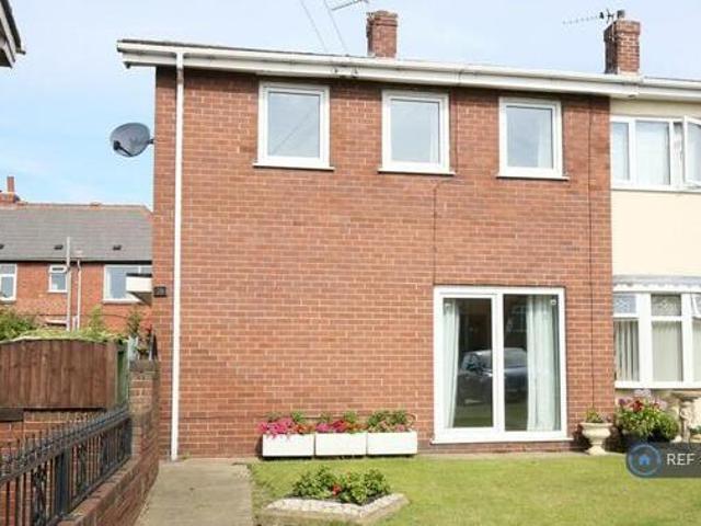 House for rent in Glasshoughton, Castleford