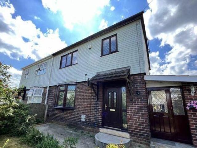 House for rent in Castleford, Wakefield