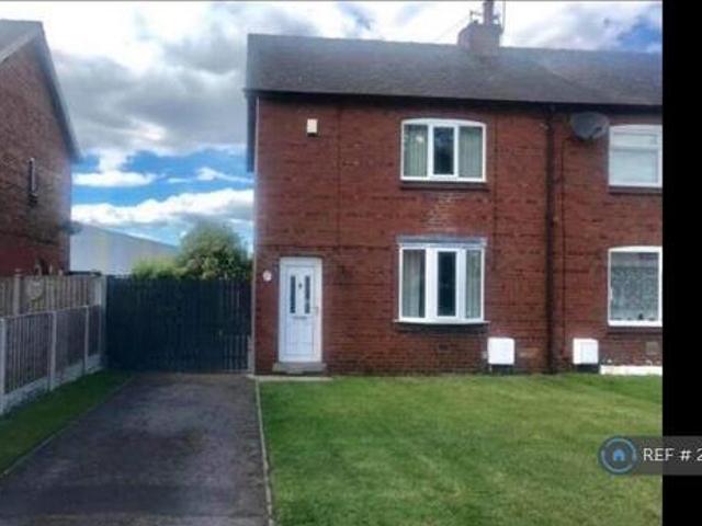 House for rent in Castleford, Wakefield