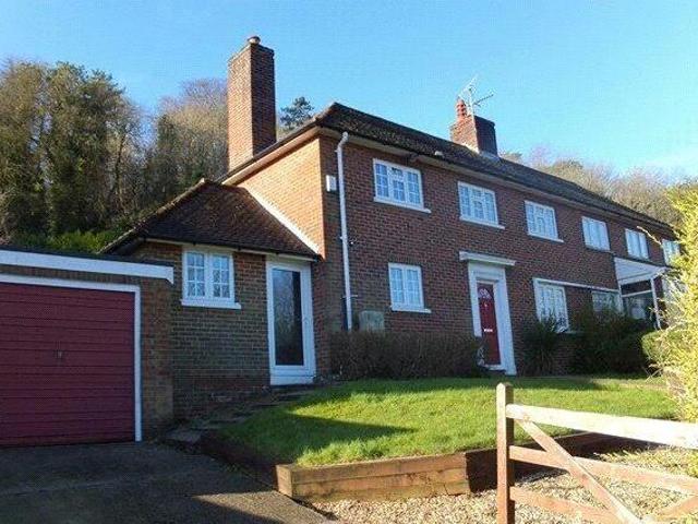 House for rent in Hillview, Surrey