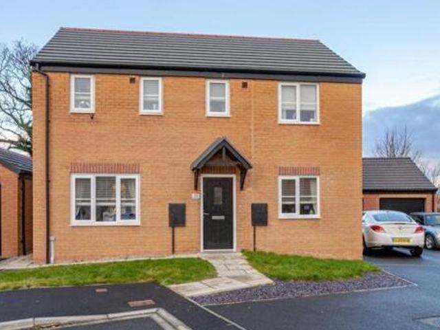 House for rent in North Yorkshire
