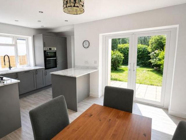 Farm for rent in Watergate, Devon