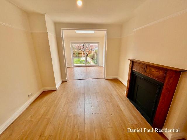 Farm for rent in Cat Hill, Isle Of Man