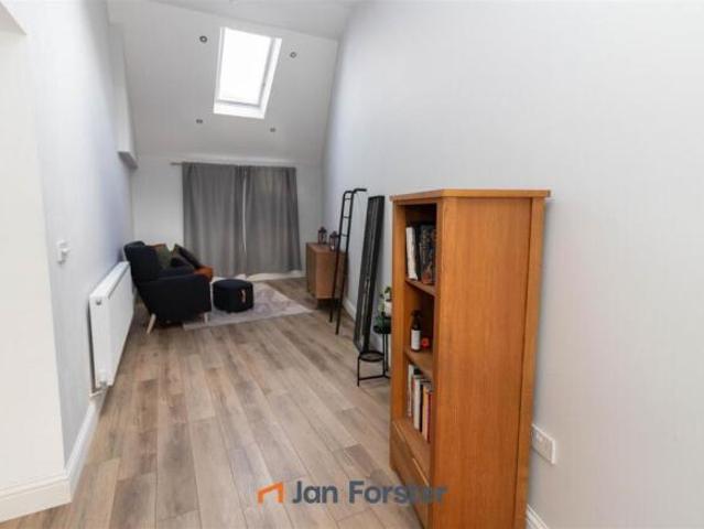 Farm for rent in Newcastle Upon Tyne