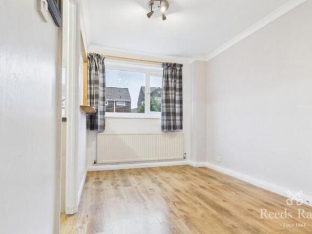 Farm for rent in Sheffield, South Yorkshire